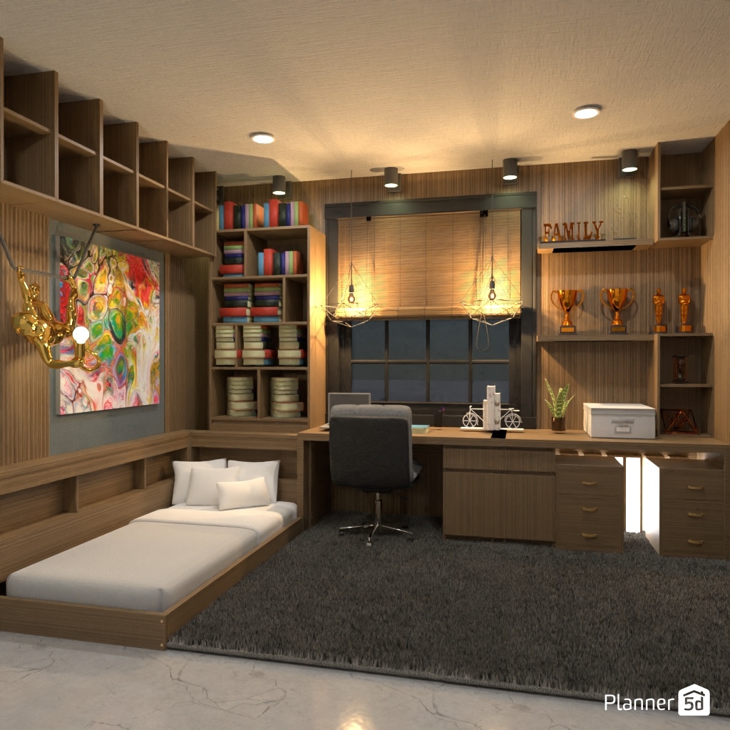 Back to school #21663462 by Editors Choice