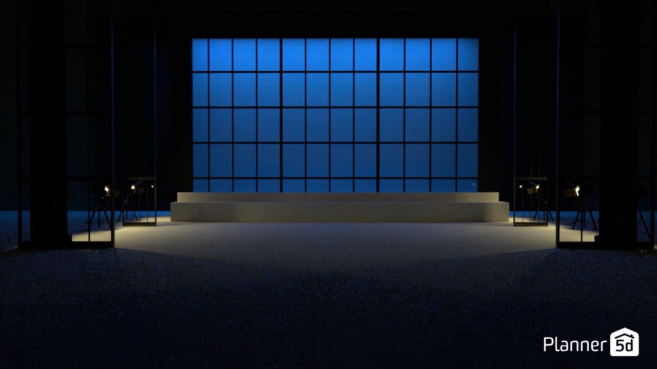 Косметика #23475171 by Андрей Гальченко