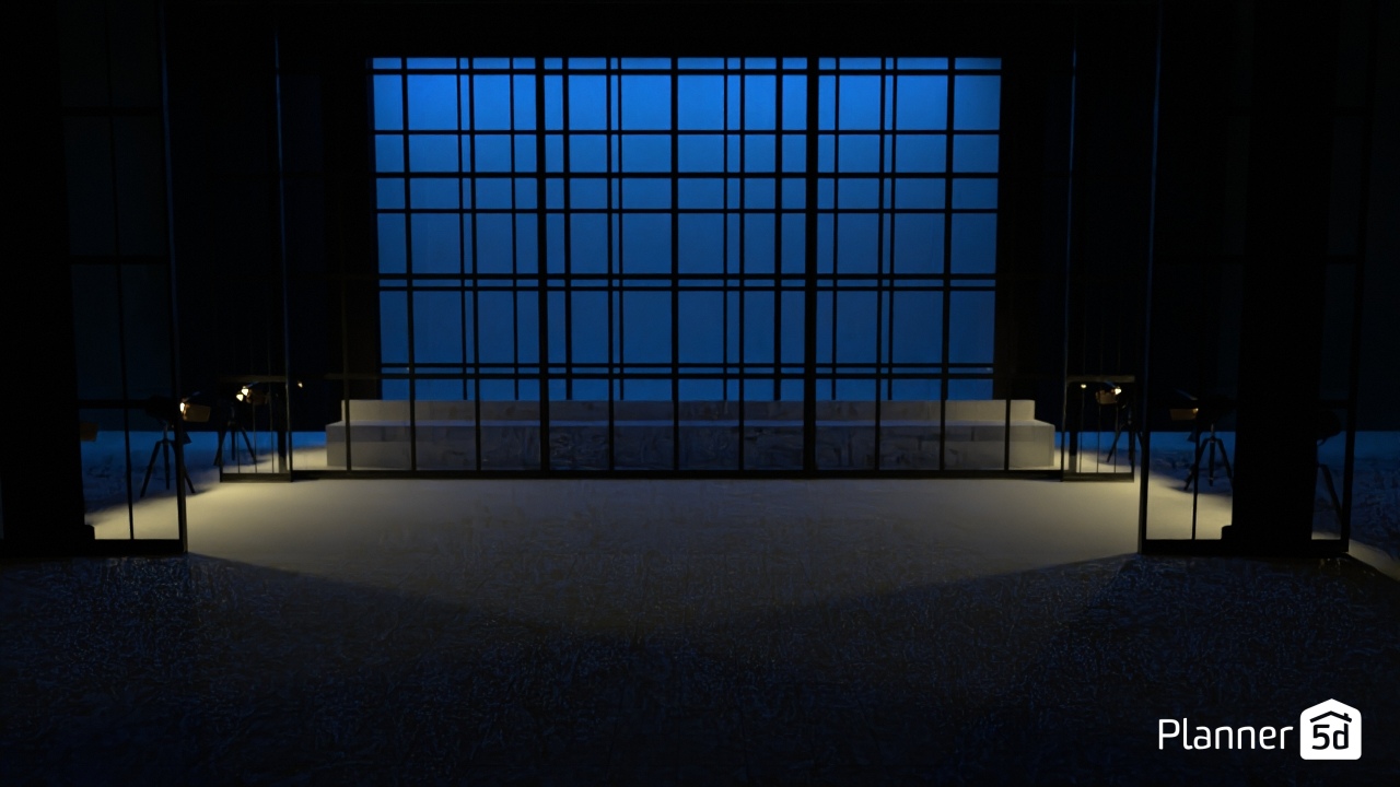 Косметика #23475403 by Андрей Гальченко