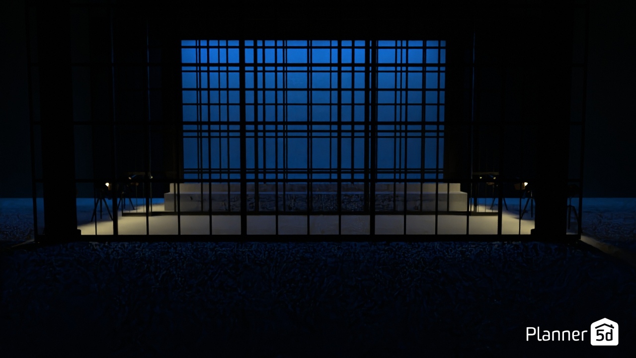 Косметика #23475491 by Андрей Гальченко