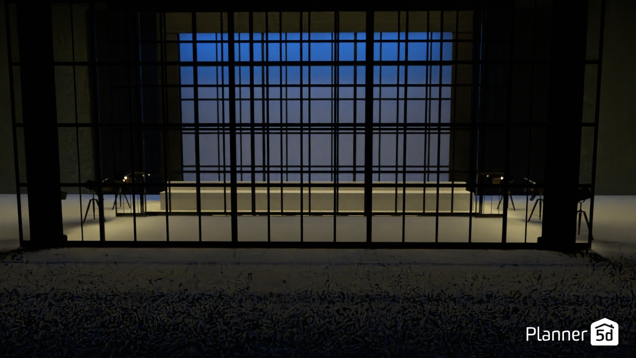 Косметика #23476499 by Андрей Гальченко