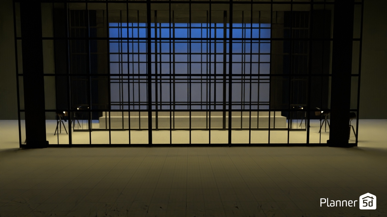 Косметика #23478303 by Андрей Гальченко