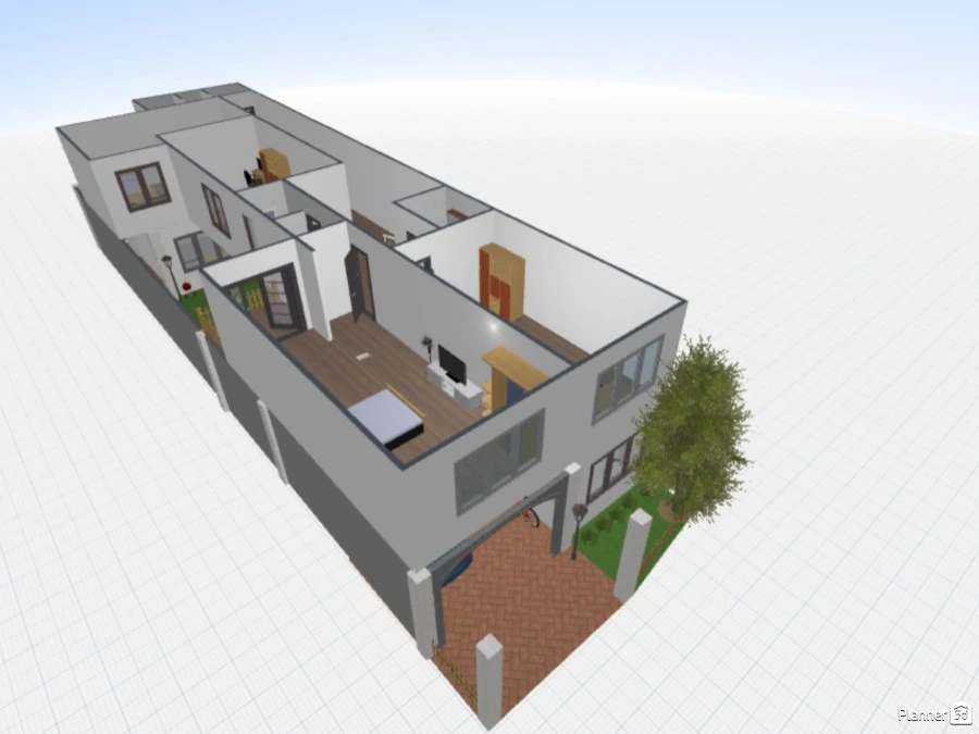 mom's house #3044468 by User 26208377