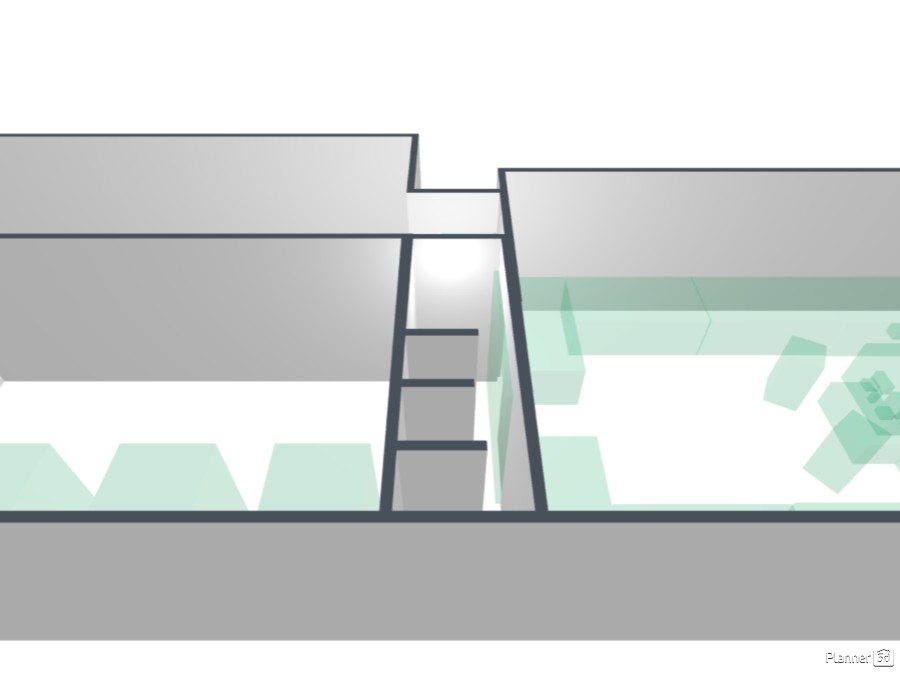 New project #25888736 by User 176003484