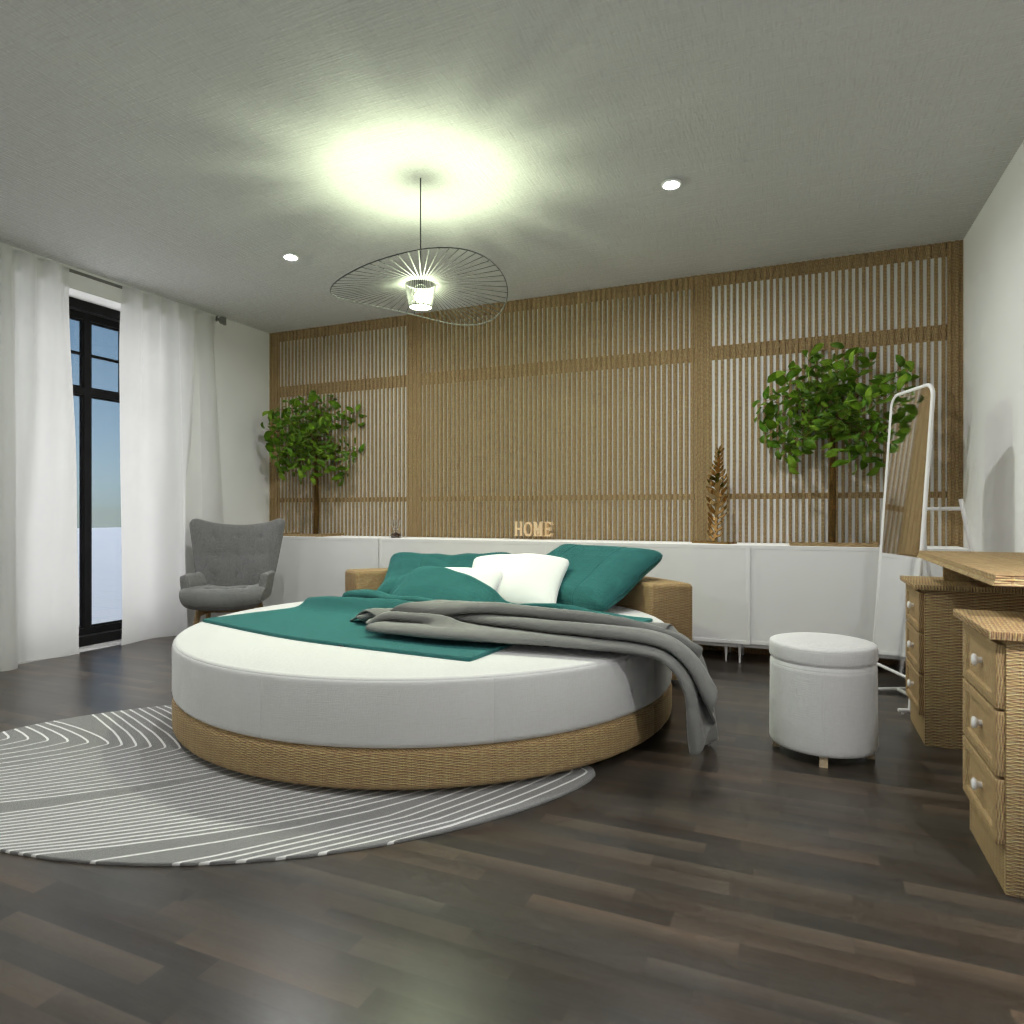 #10468824 by Editors Choice