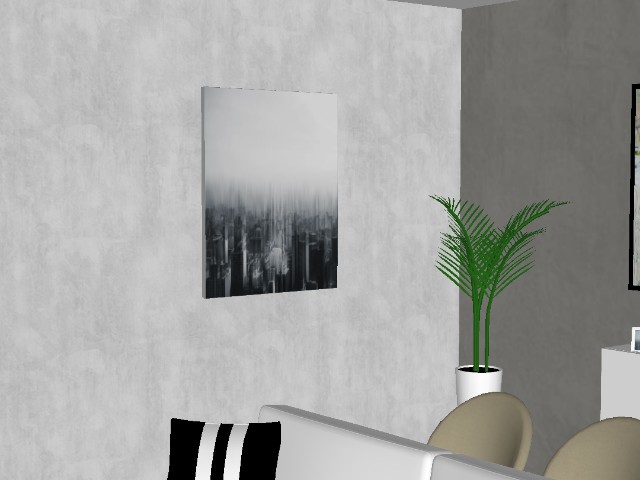 Проект #5 #25830304 by User 168208436