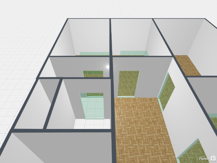 BS3 #25868632 by User 175885516