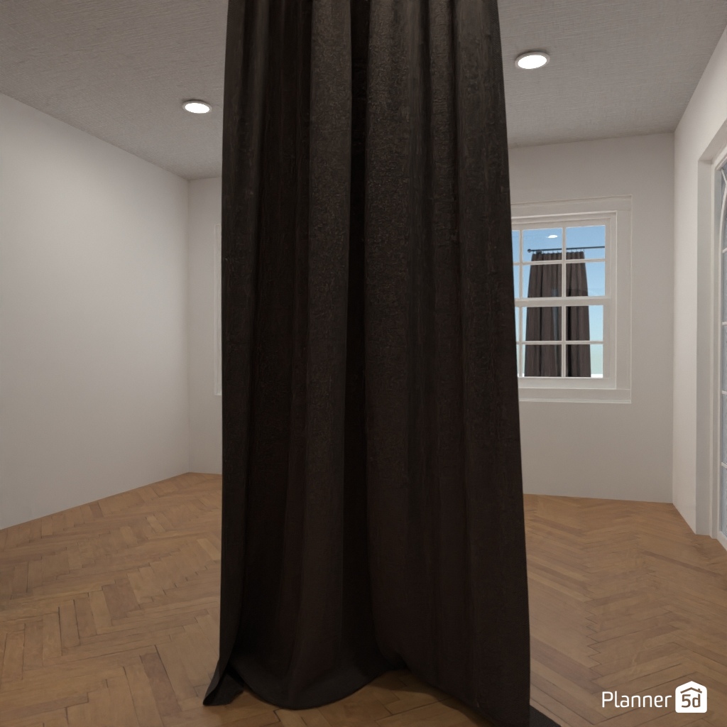 DB: Thanksgiving Day - room shell copy #23419635 by Editors Choice