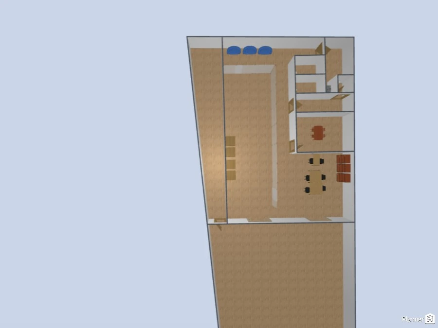 d #123891 by User 62639052