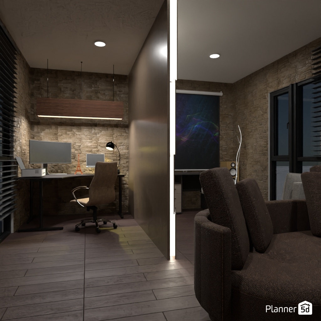  by Miguel angel Guzmán palacio