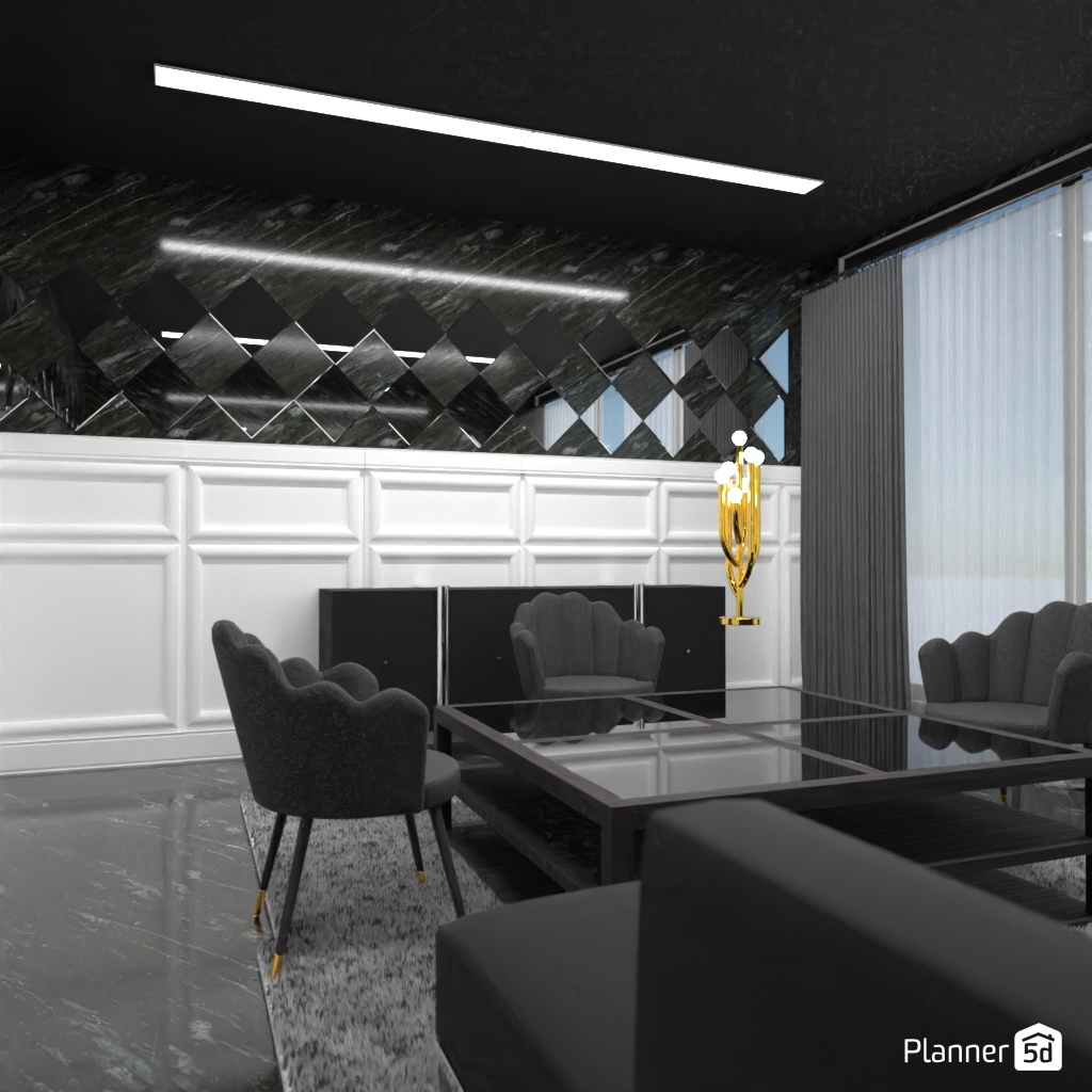 Pre-Black Friday #23341254 by Editors Choice