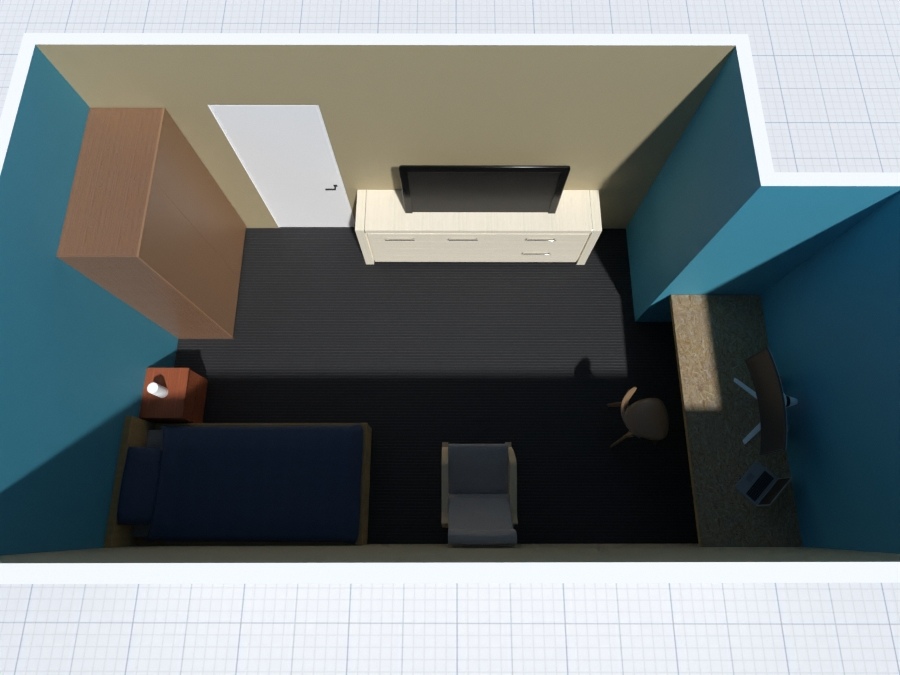 New project #23425271 by User 158911543