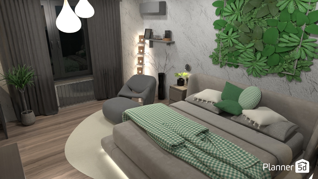 3 #23460071 by Evel :3