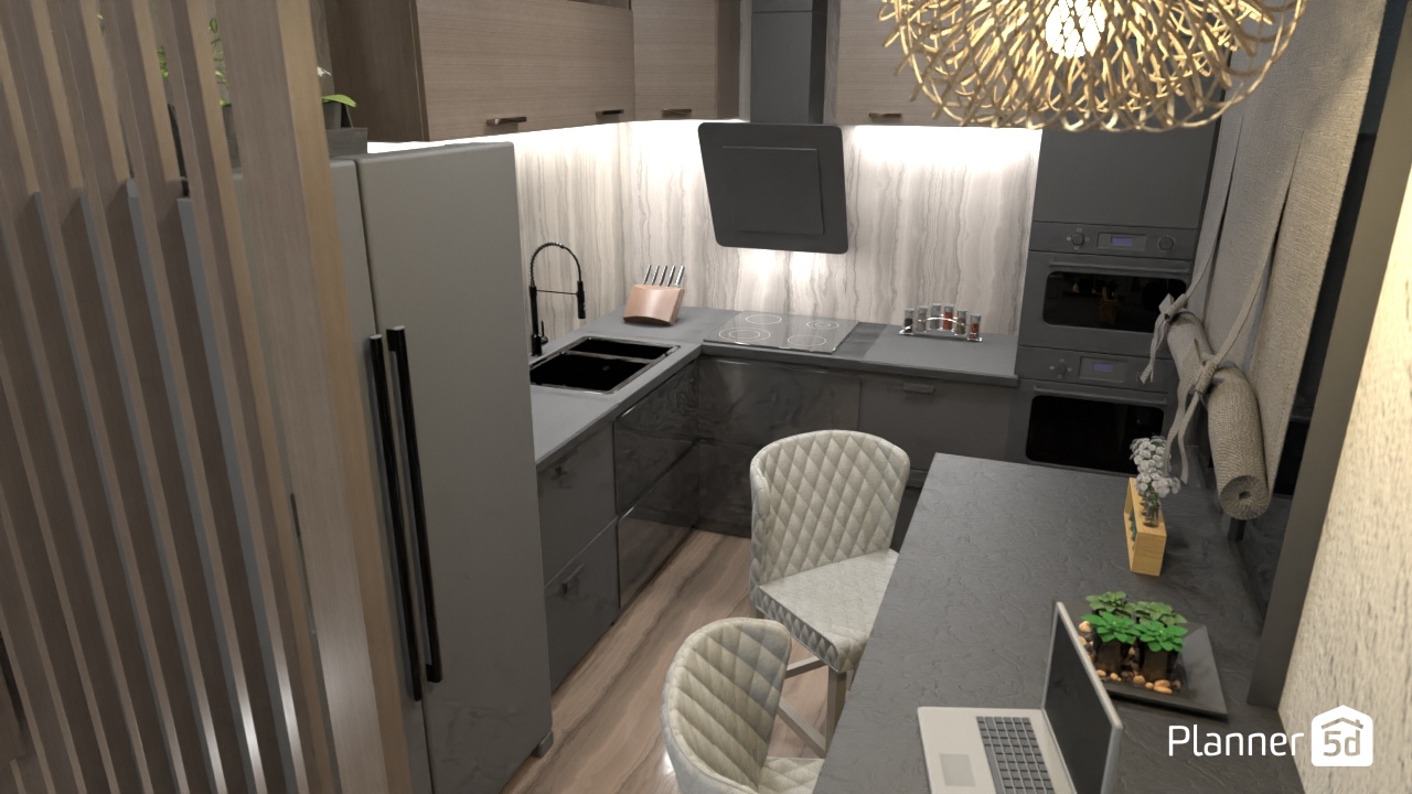 3 #23460131 by Evel :3