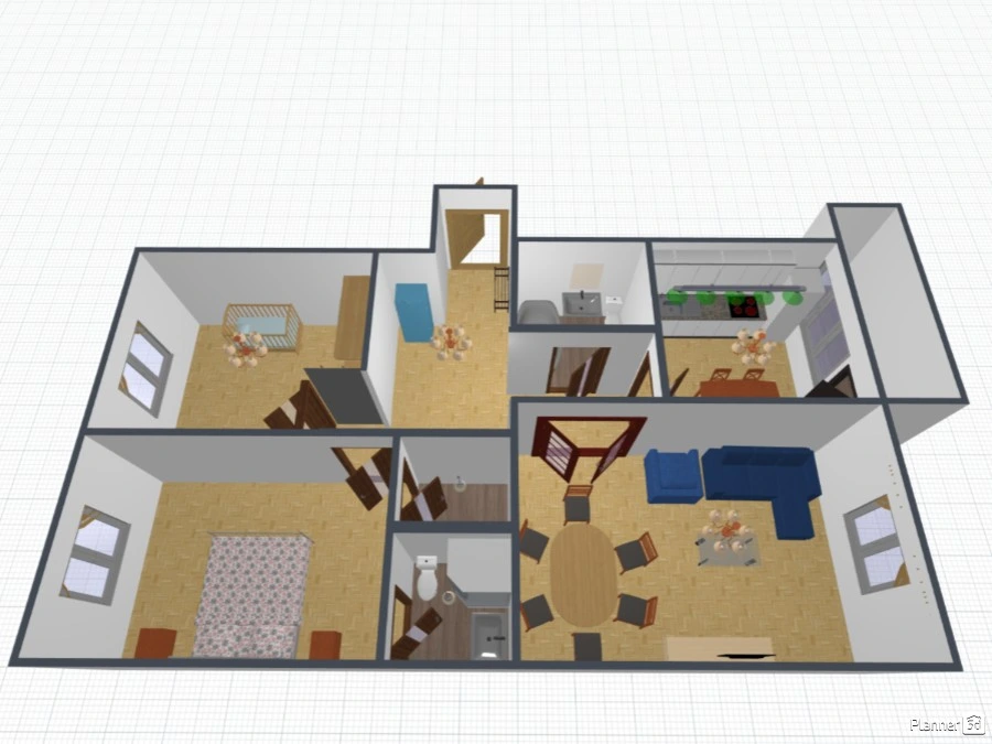 2d #77646 by Anonymous