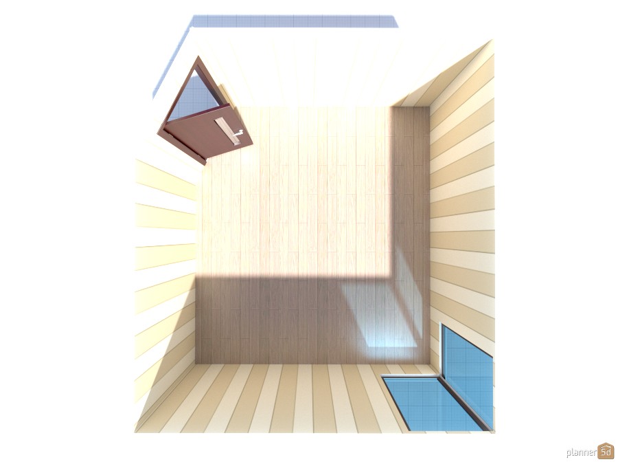 Phil & Vicki's Office 1 #1133379 by Kris Darney