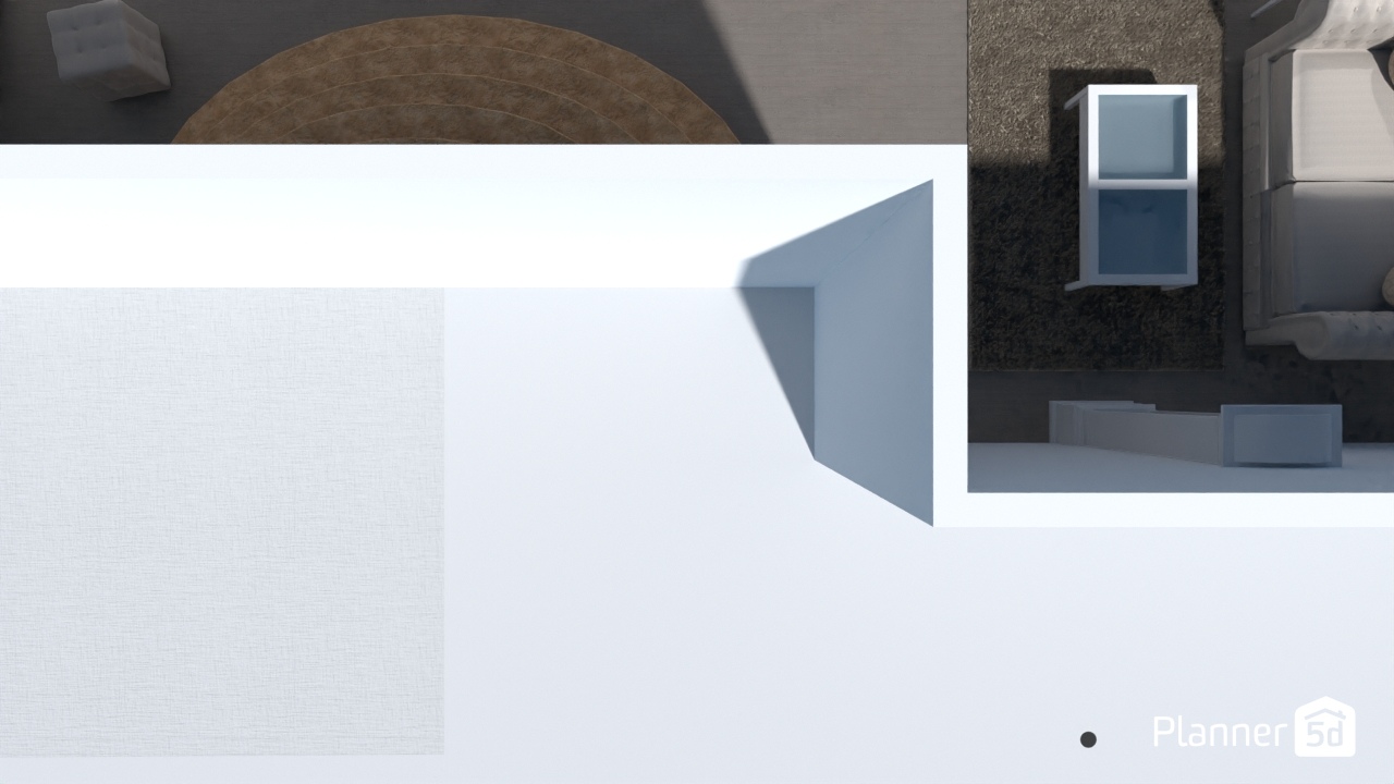 Boulder City renderings #23313142 by User 157800622