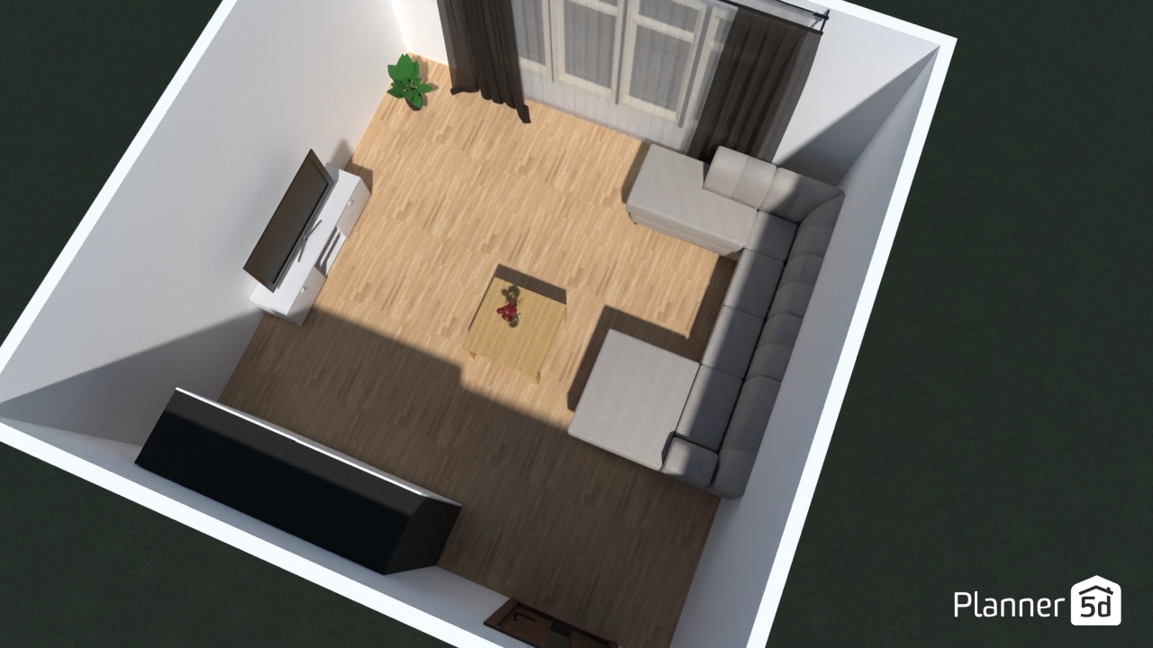 Проект #27158076 by Амина