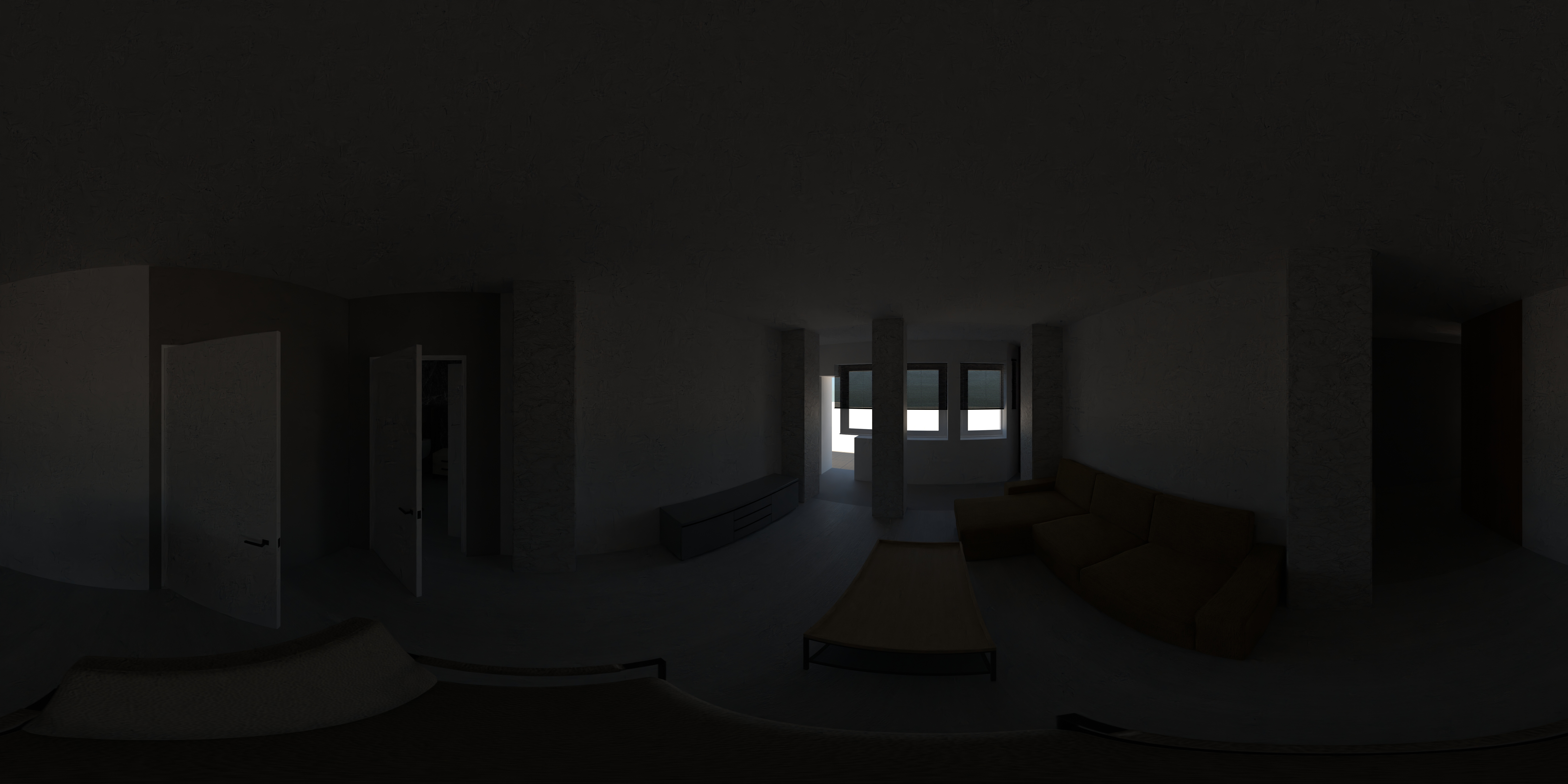 bUENO copy copy copy #23387994 by User 156408962