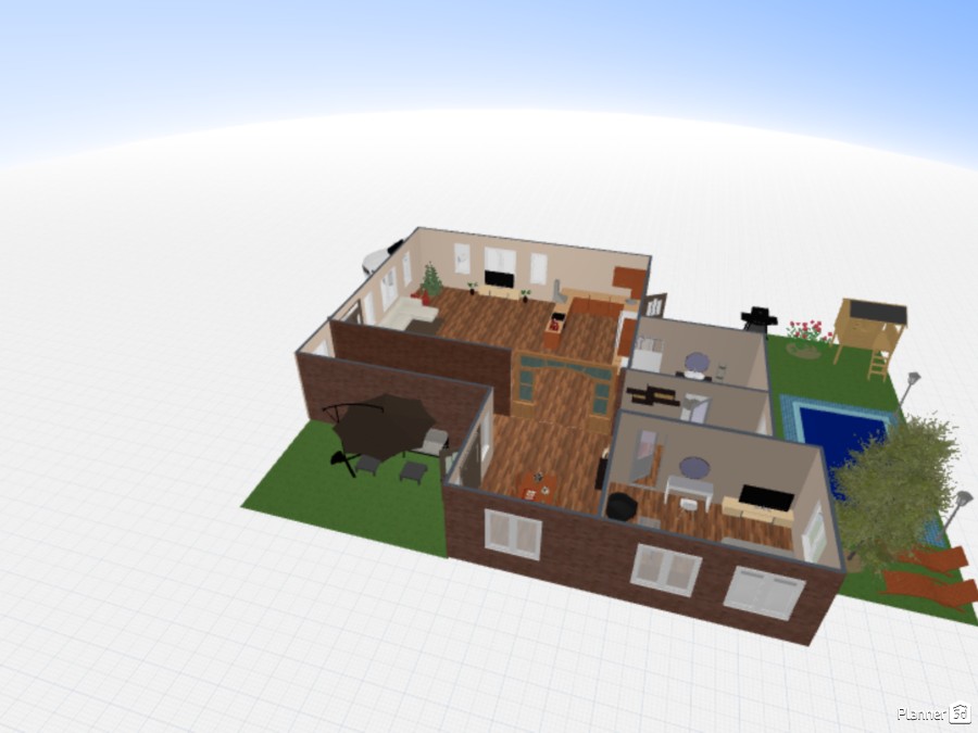 Art Class #23357098 by User 158141446