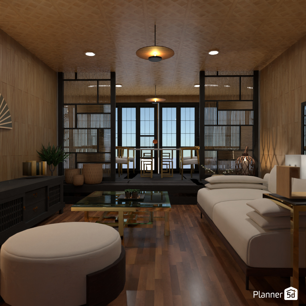 Chinese New Year #17412411 by Editors Choice