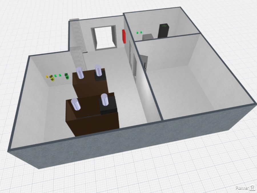 Bloomberg 454 #26328800 by User 168372924