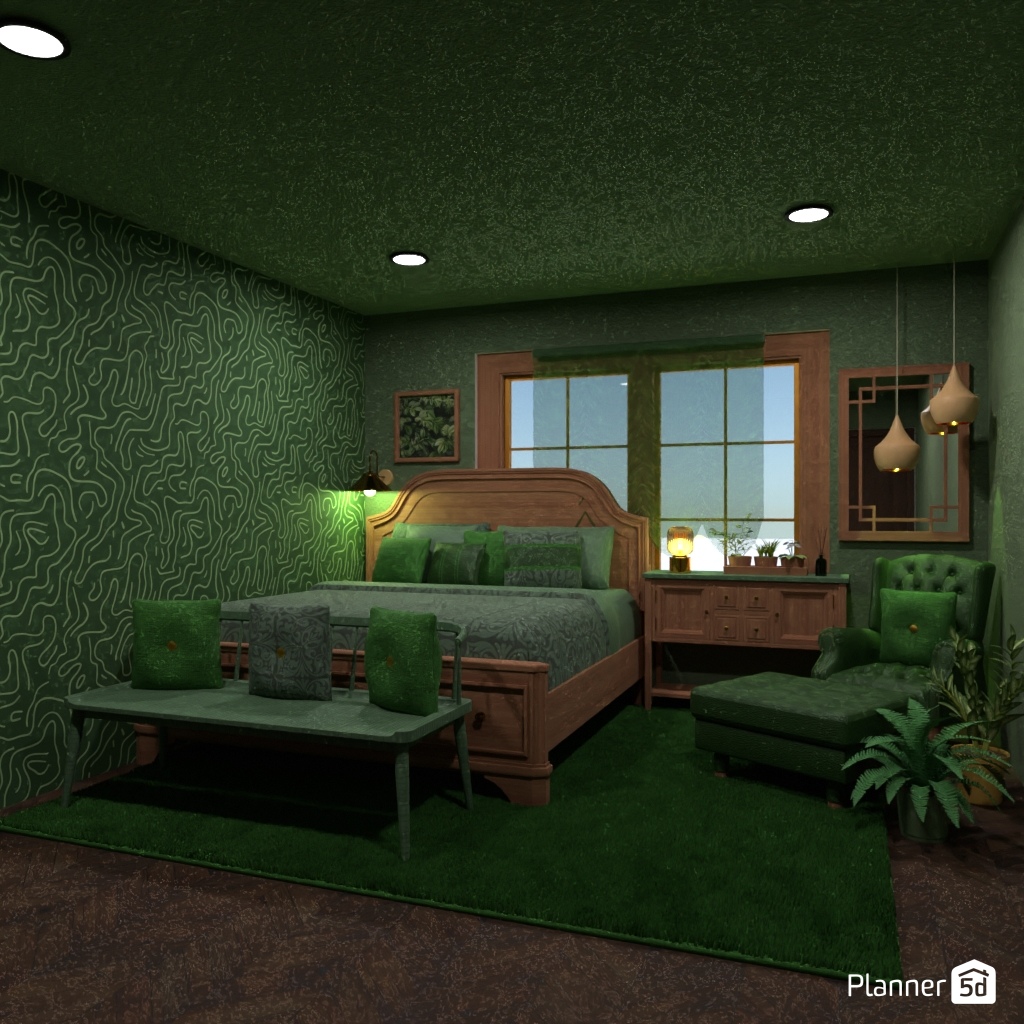 St. Patrick's Day #25869488 by Editors Choice