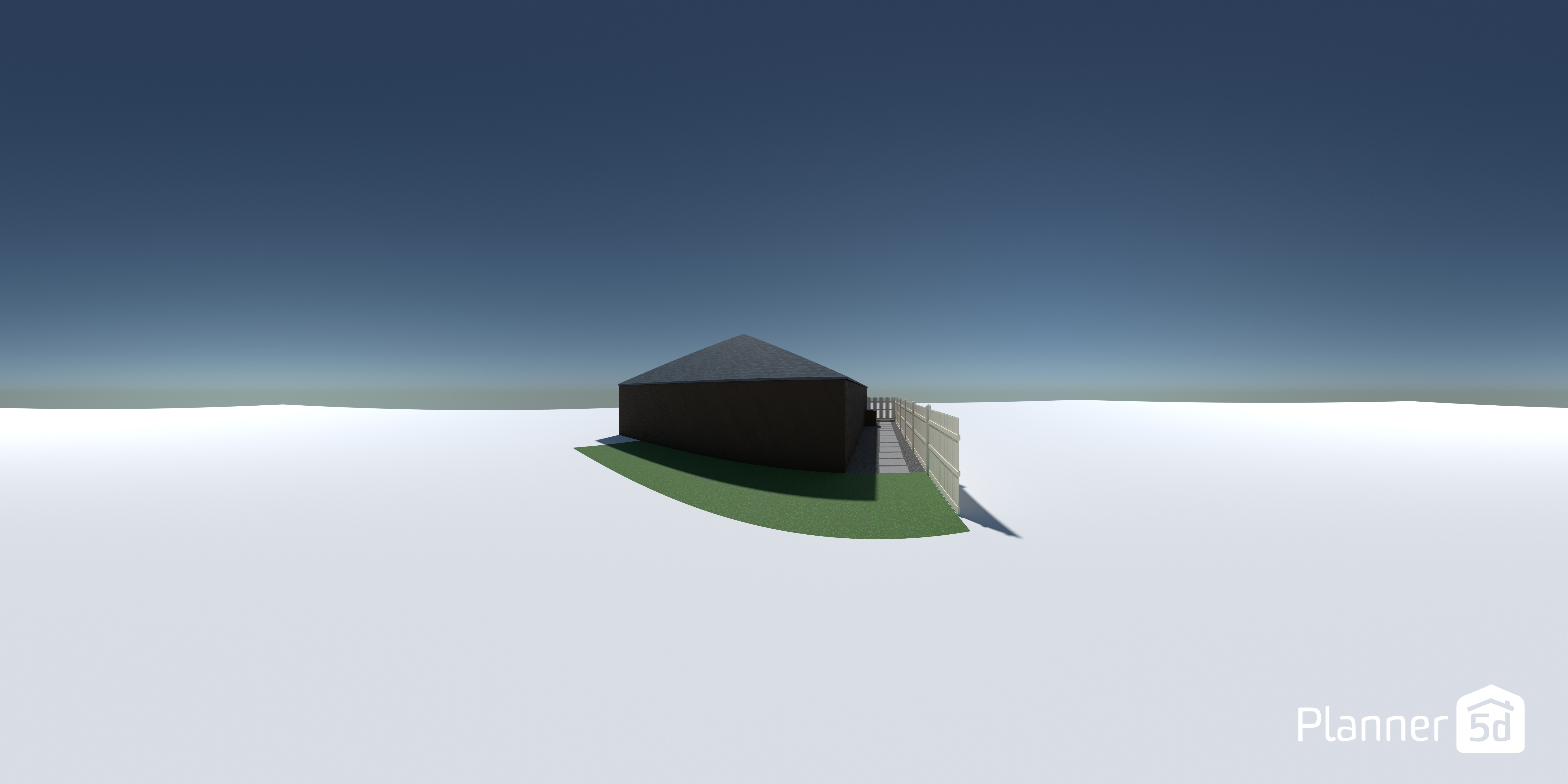 #25851140 by User 174392364