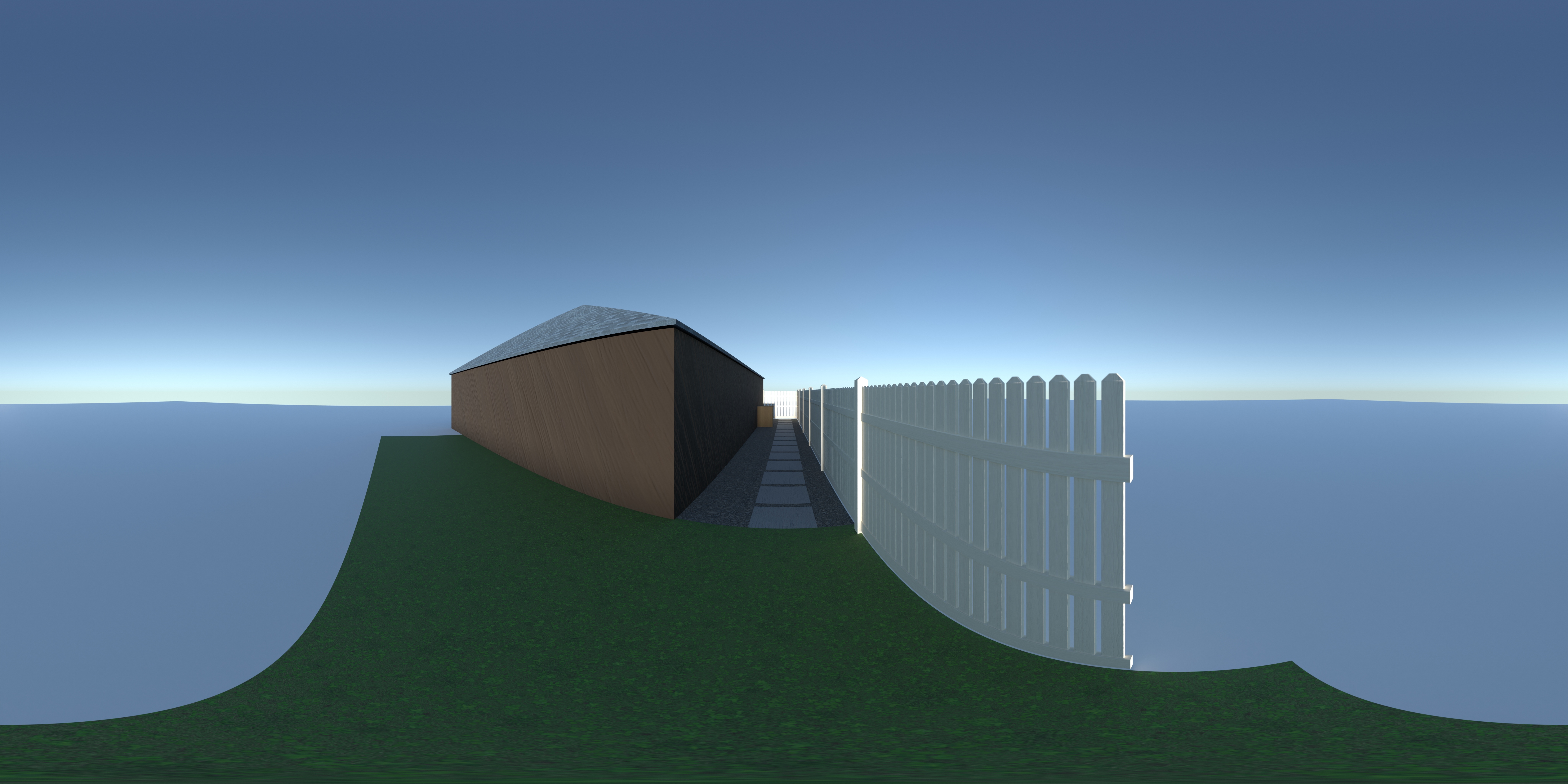 #25851152 by User 174392364