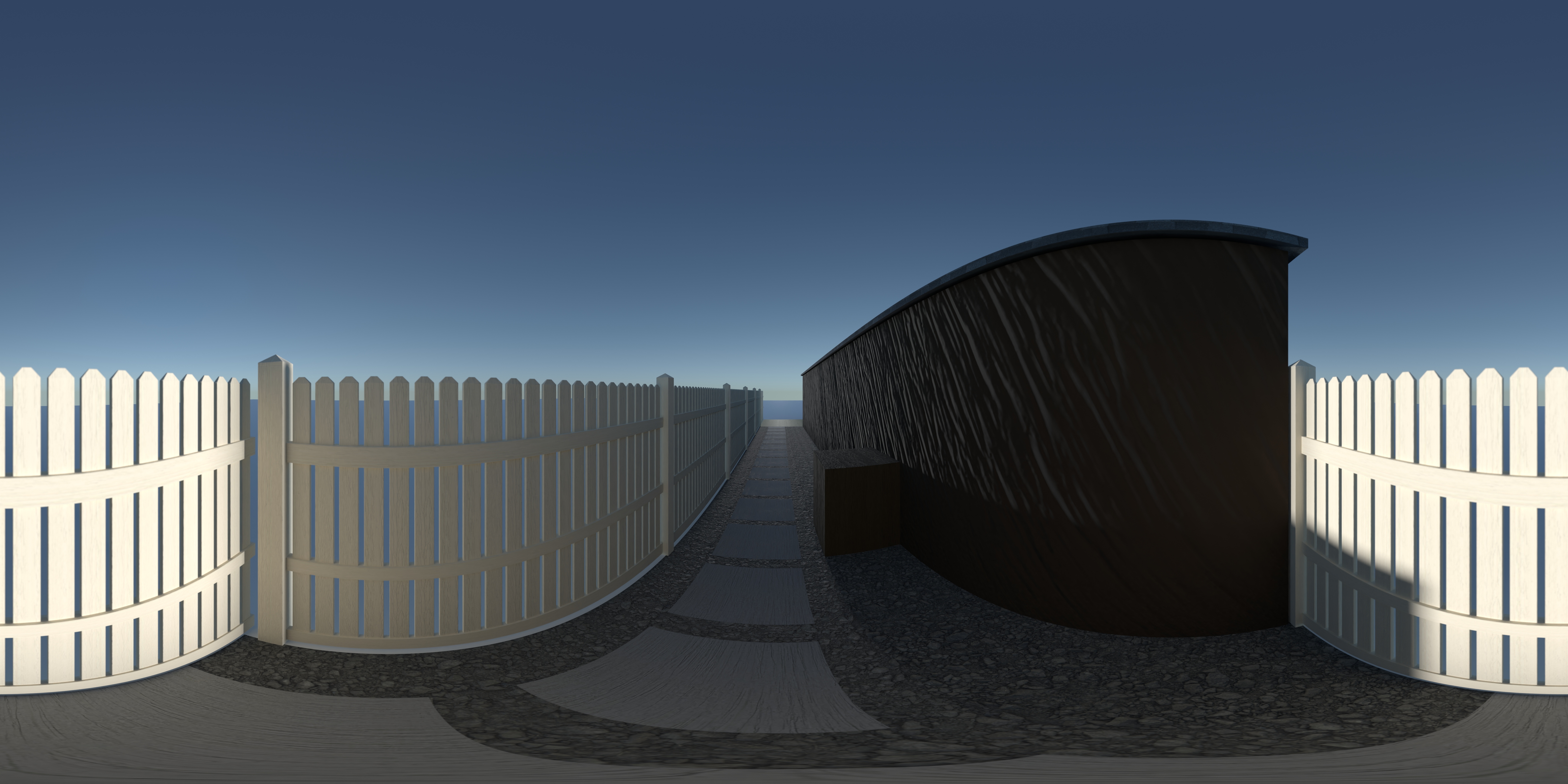 #25851156 by User 174392364