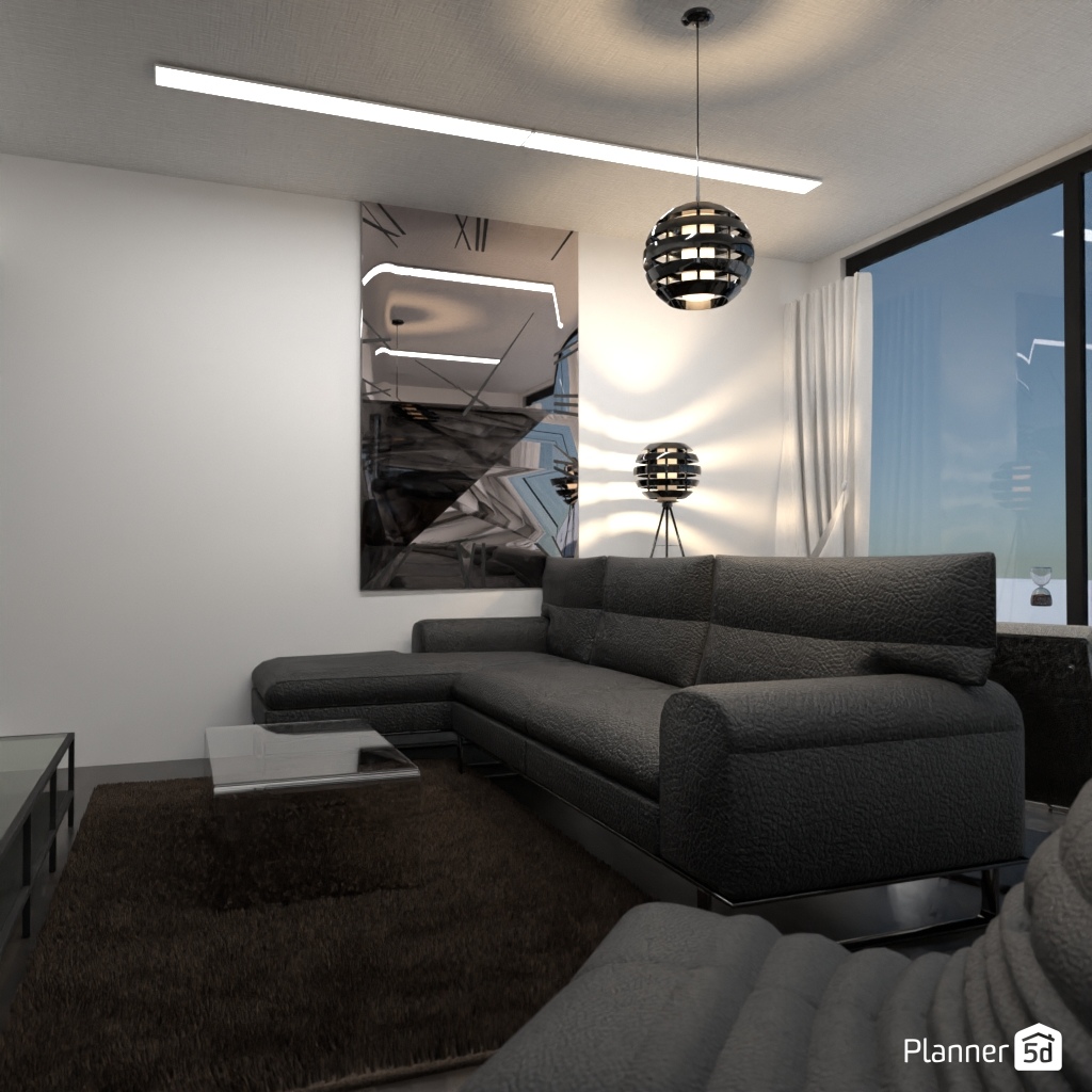 Pre-Black Friday #23338190 by Editors Choice