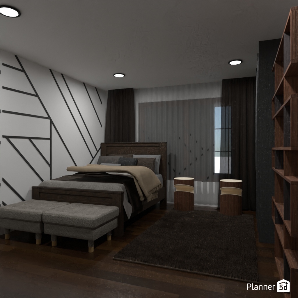 St. Patrick's Day #25887864 by Editors Choice