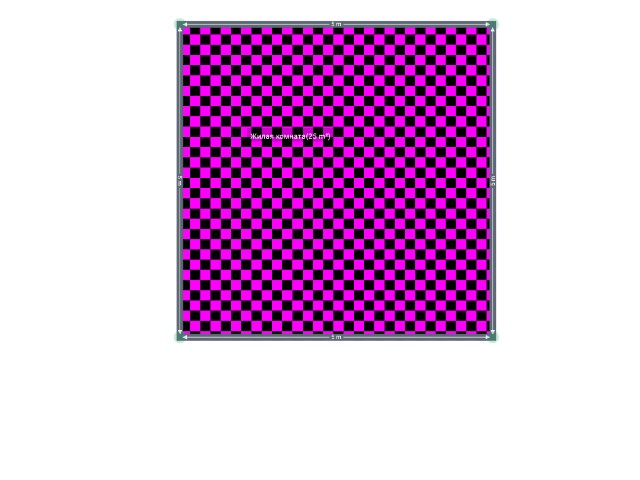 Проект #13 #23415963 by User 158875635