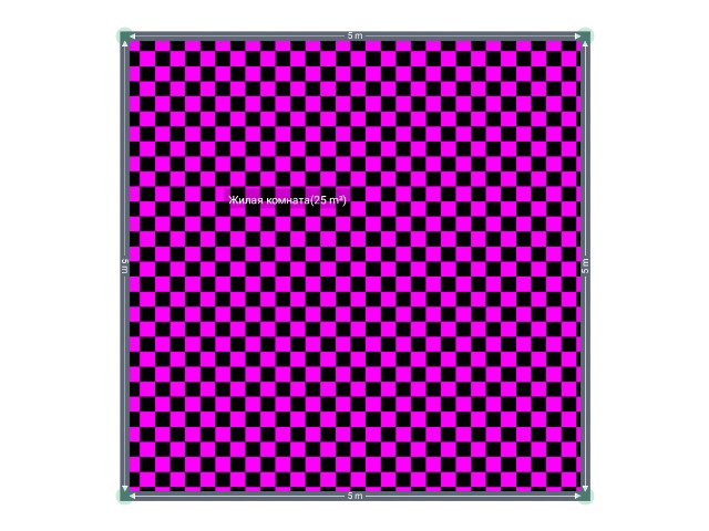 Проект #13 #23415979 by User 158875635