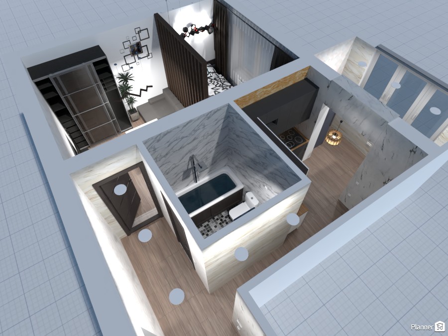 MaRvElll #3652035 by MaRvElll