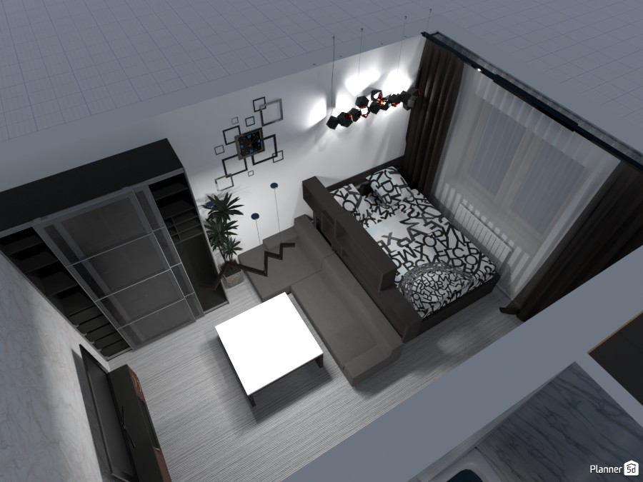 MaRvElll #3652048 by MaRvElll