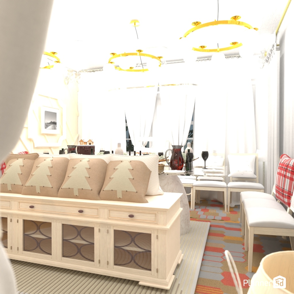 Thanksgiving #23435227 by Editors Choice