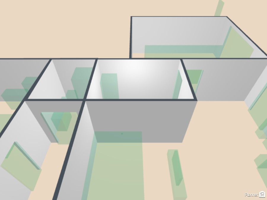 New project #25774392 by User 170014456