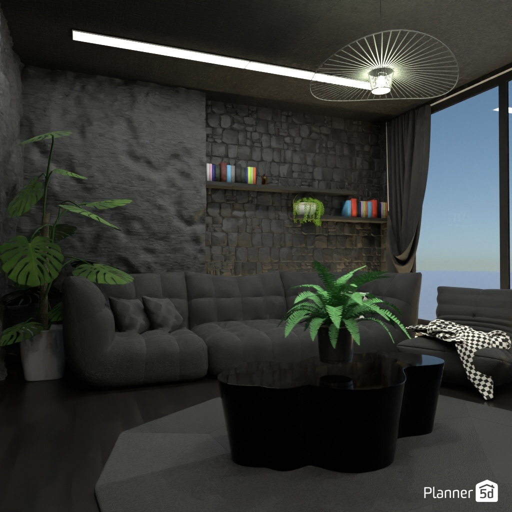 Pre-Black Friday #23358630 by Editors Choice