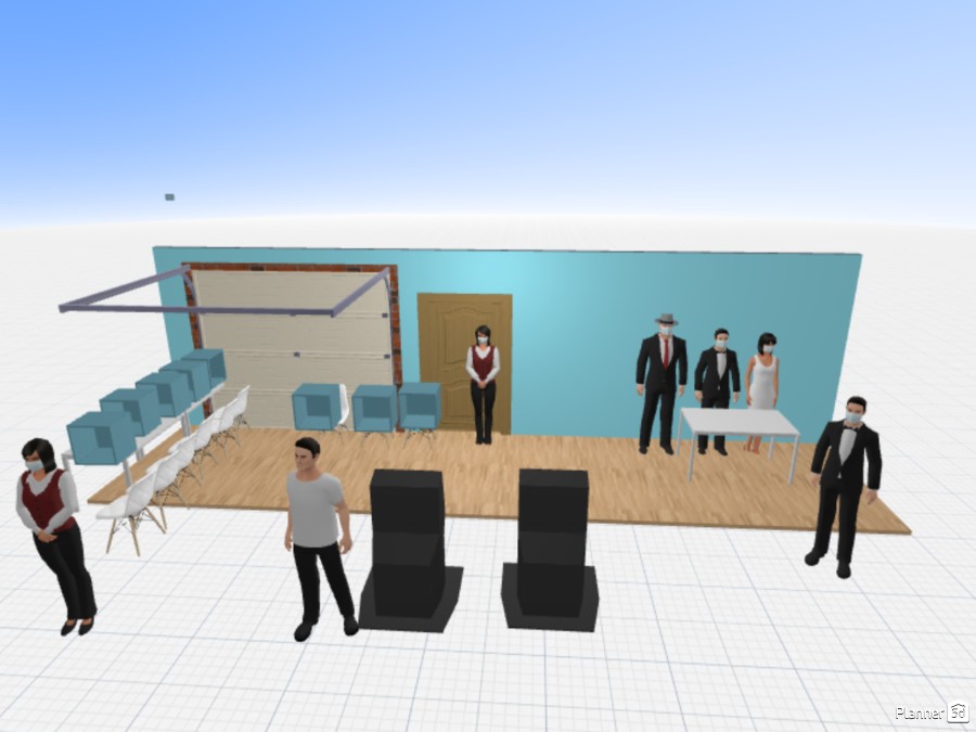 Nuevo proyecto #25871572 by User 118935939