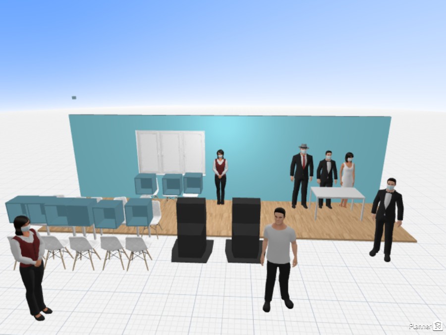 Nuevo proyecto #25872248 by User 118935939