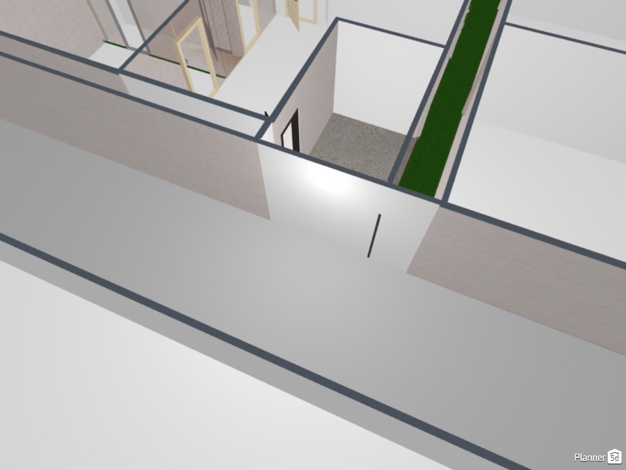 houze #24231184 by User 66033556