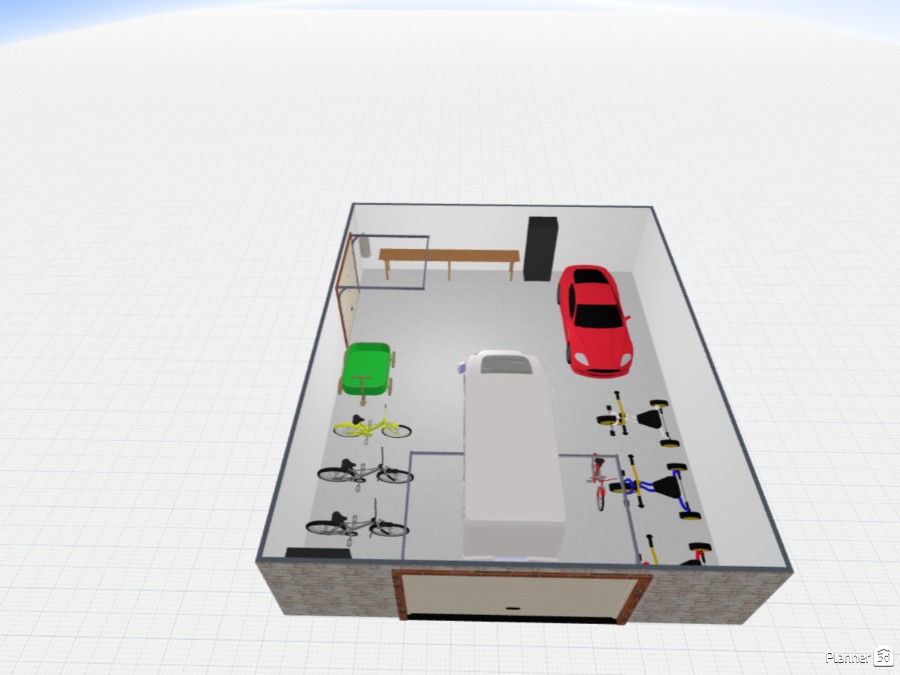 New project #25910816 by User 176179336