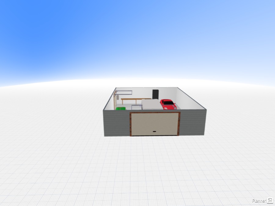 New project #25910912 by User 176179336