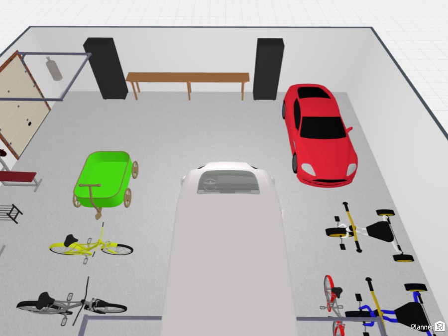 New project #25911776 by User 176179336