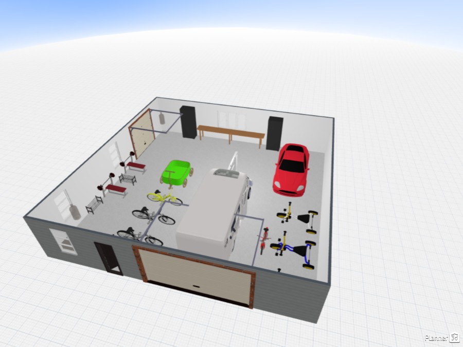 New project #25911976 by User 176179336