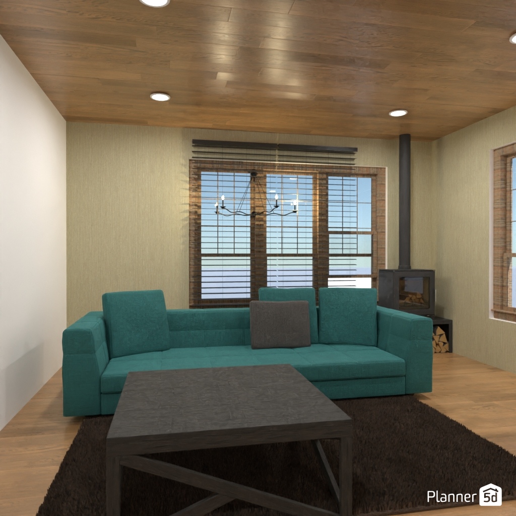  by Hayzd’gyasgy’dafykfsiqdfayzkfdlfazfdazfydL