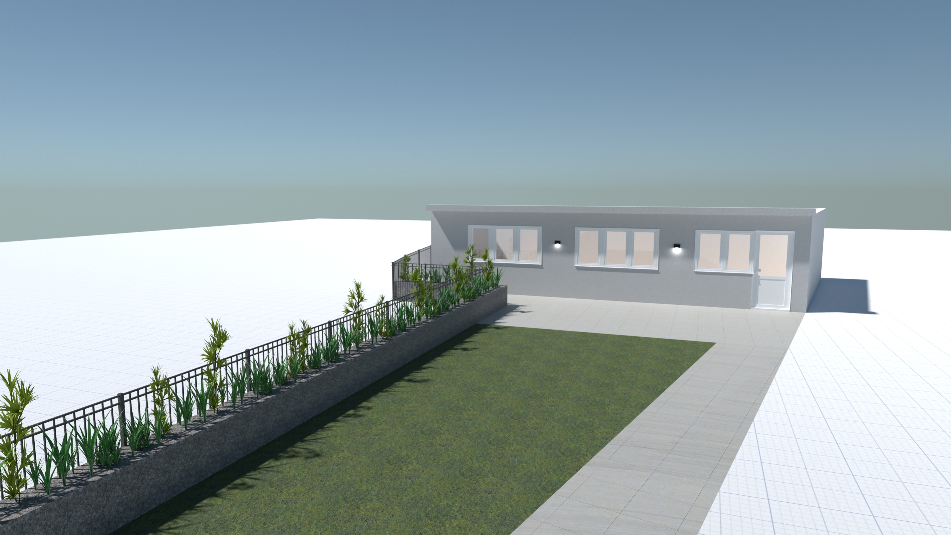 New Project #23448475 by DS