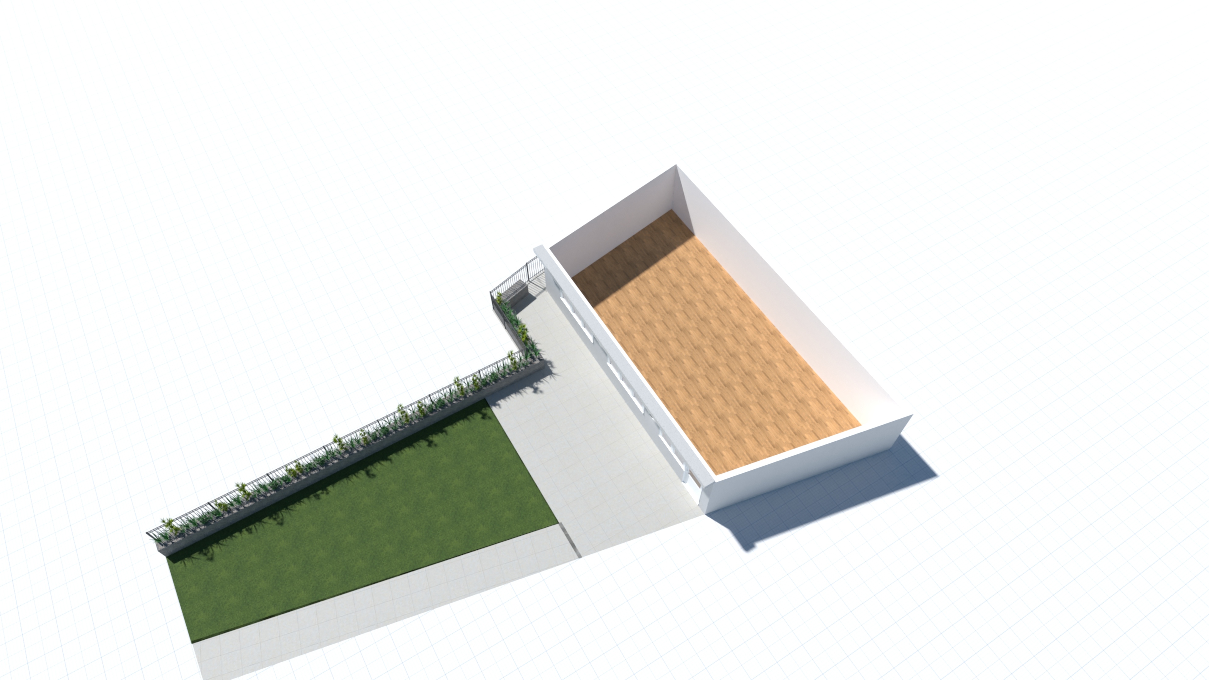 Vuisternens 2 #23449995 by DS