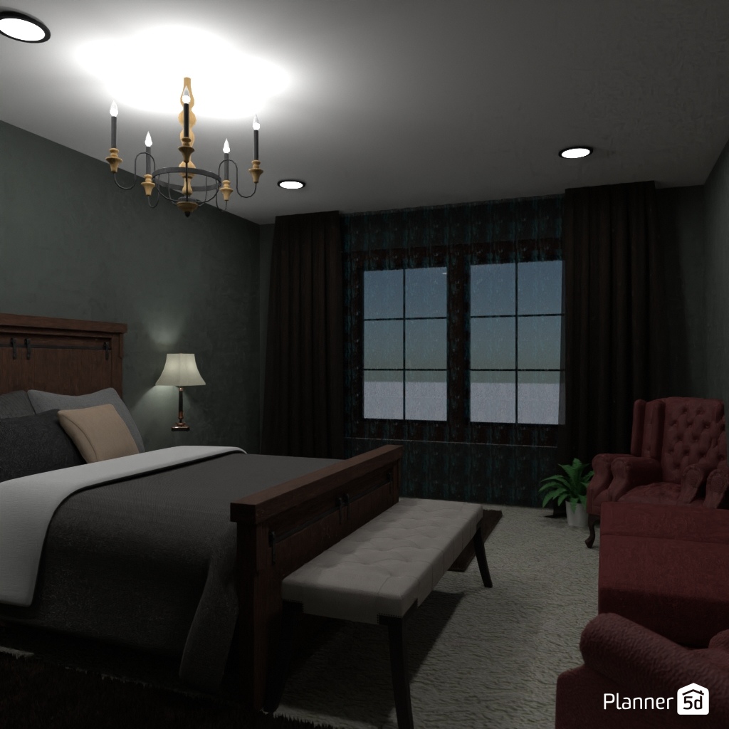 St. Patrick's Day #25887932 by Editors Choice